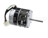 1188128 International Comfort Products X13 1/2Hp Ecm Motor