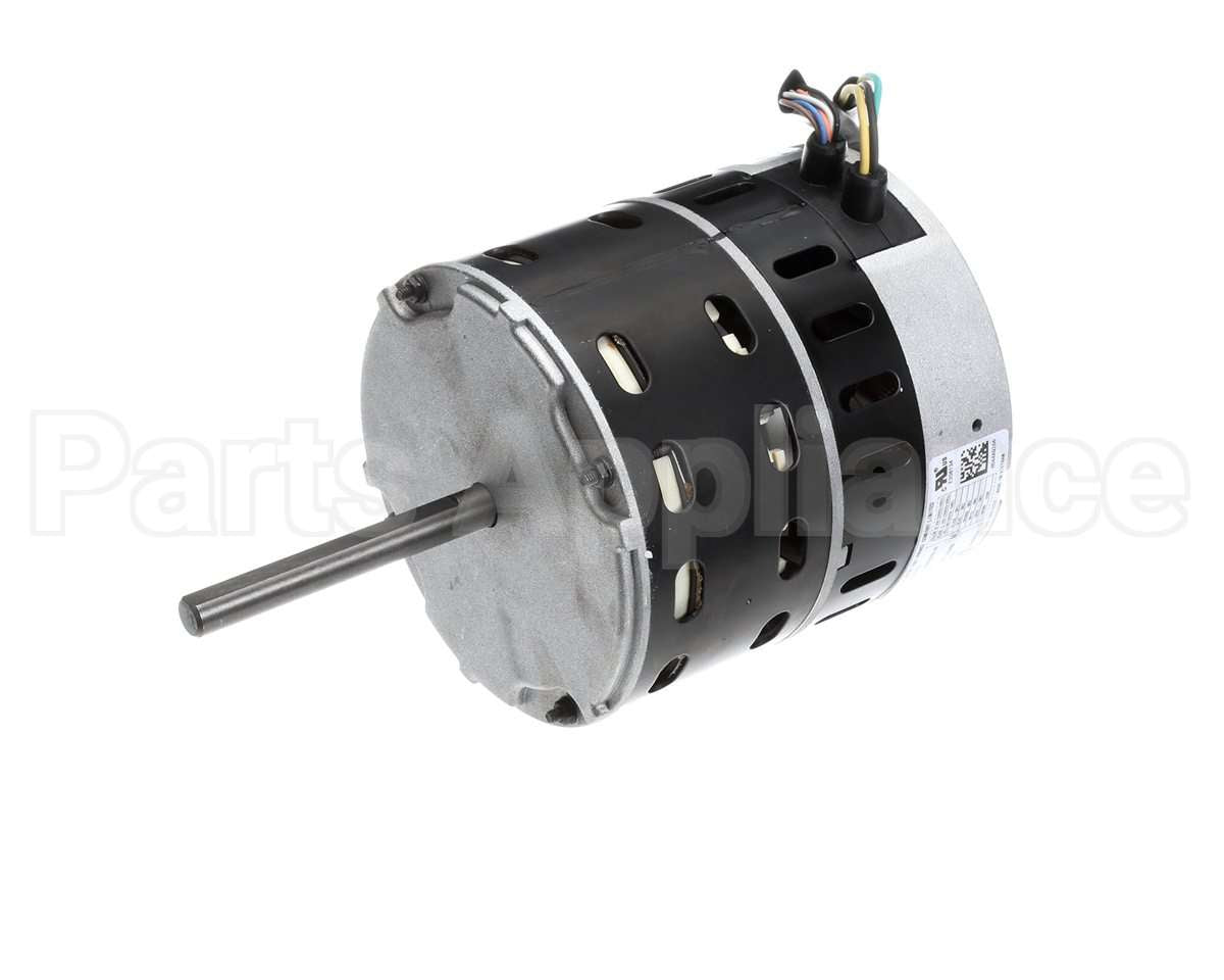 1188128 International Comfort Products X13 1/2Hp Ecm Motor