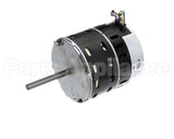 1188128 International Comfort Products X13 1/2Hp Ecm Motor