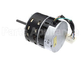 1188128 International Comfort Products X13 1/2Hp Ecm Motor