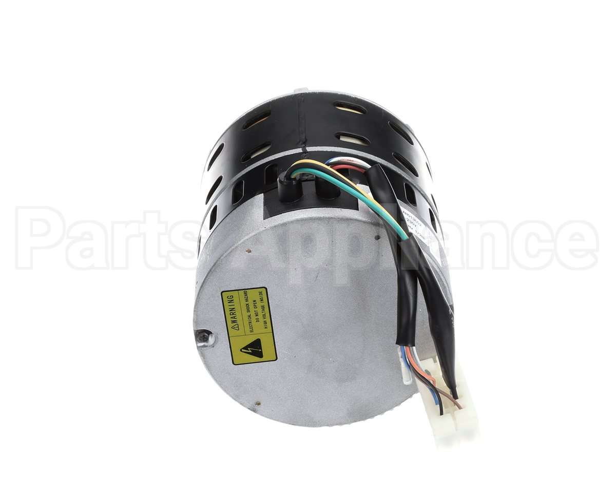 1188128 International Comfort Products X13 1/2Hp Ecm Motor