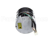 1188128 International Comfort Products X13 1/2Hp Ecm Motor
