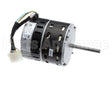 1188128 International Comfort Pro Motor, Ecm. 1/2 Hp X13