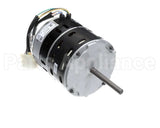 1188128 International Comfort Pro Motor, Ecm. 1/2 Hp X13