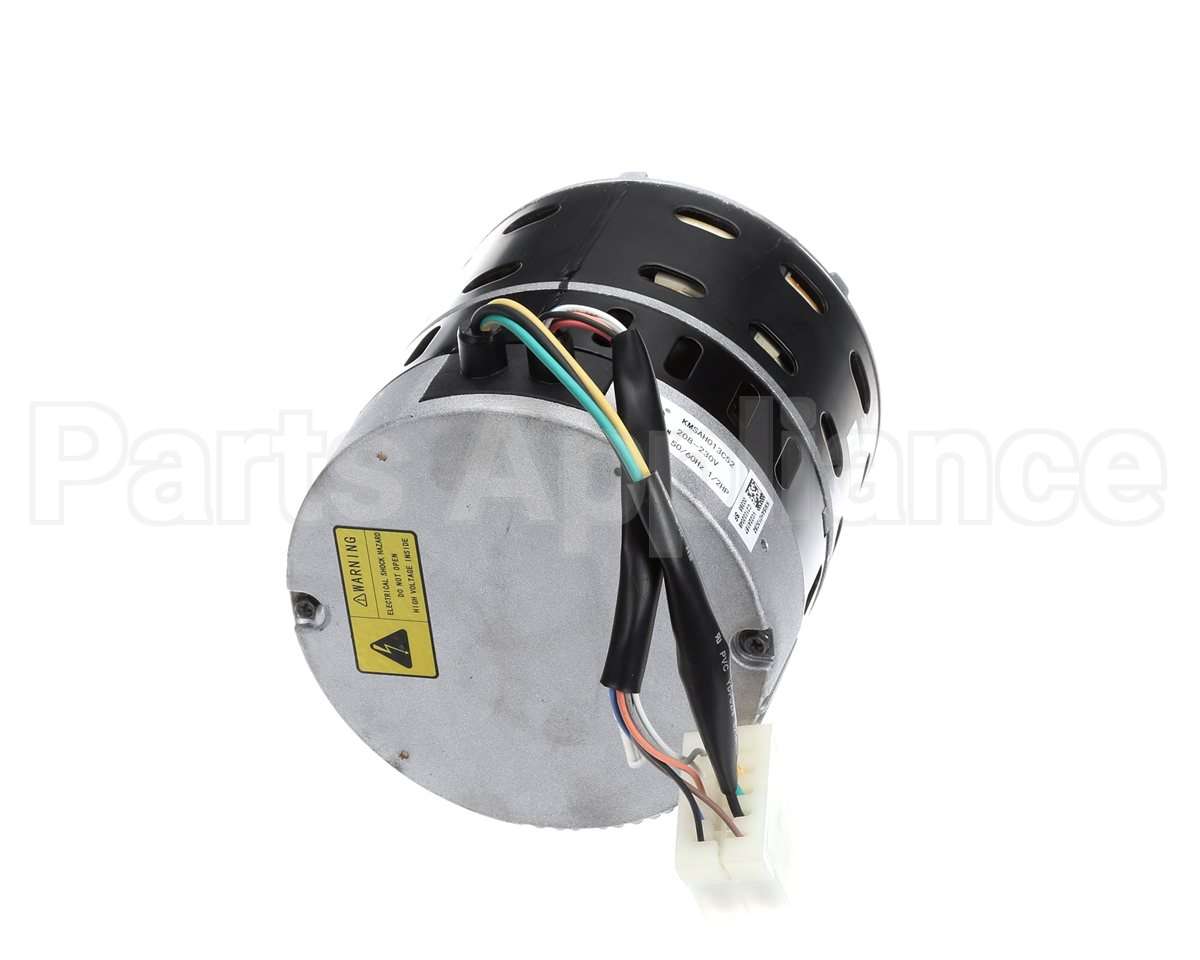 1188128 International Comfort Pro Motor, Ecm. 1/2 Hp X13