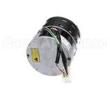 1188128 International Comfort Pro Motor, Ecm. 1/2 Hp X13