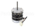 1188129 International Comfort Products 208-230V 1/2Hp X13 Ecm Motor