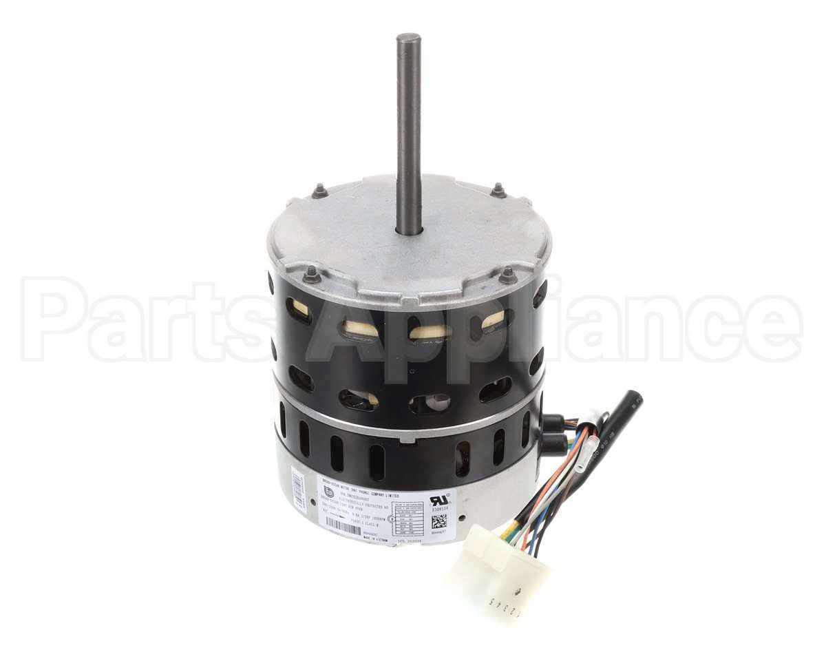 1188129 International Comfort Products 208-230V 1/2Hp X13 Ecm Motor