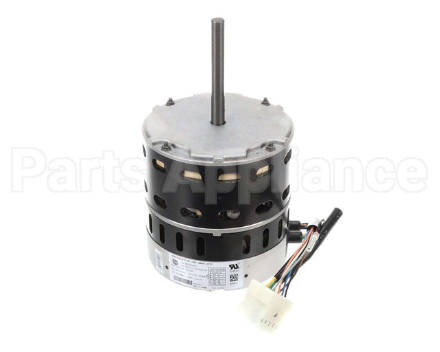 1188129 International Comfort Products 208-230V 1/2Hp X13 Ecm Motor