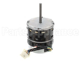 1188129 International Comfort Products 208-230V 1/2Hp X13 Ecm Motor