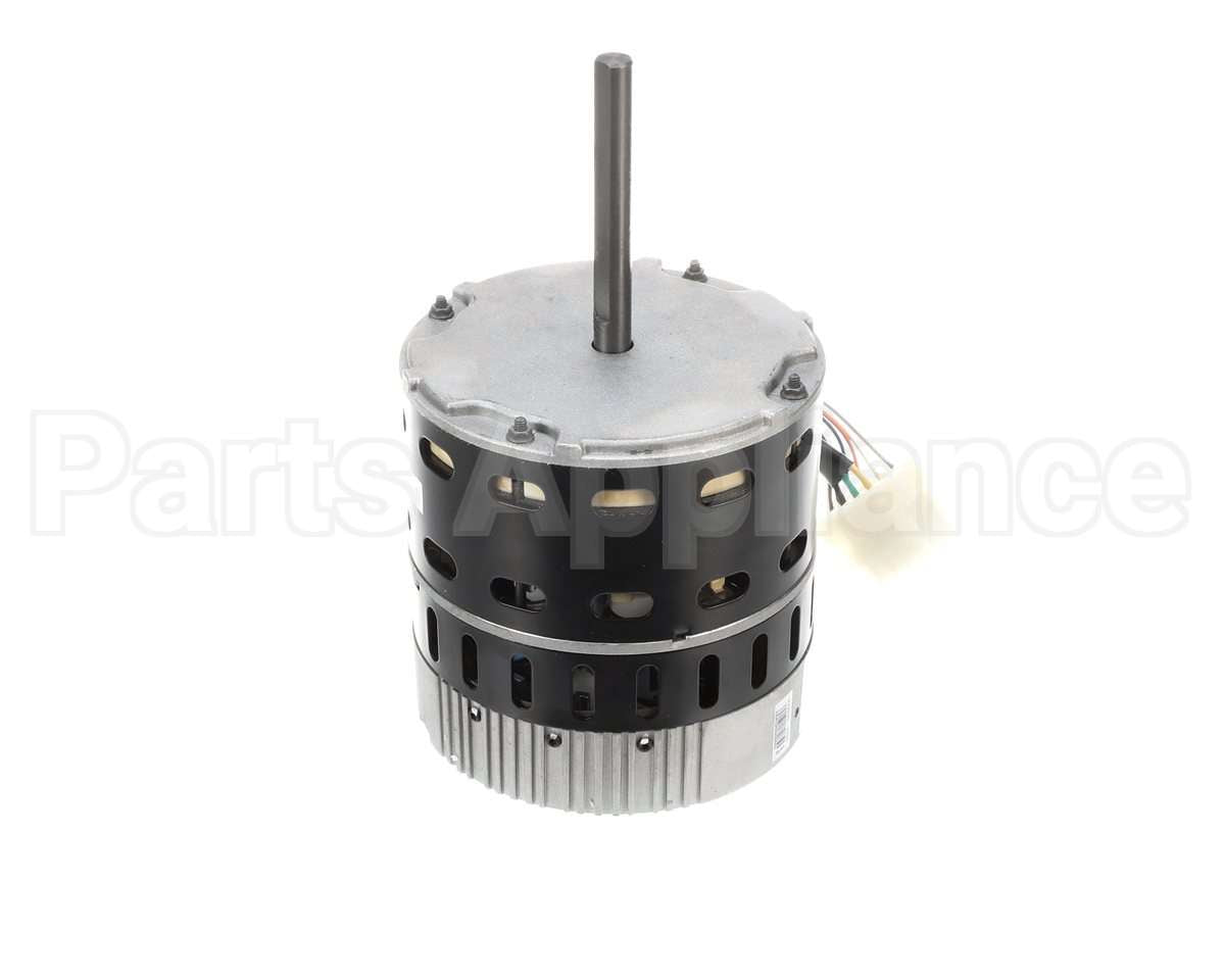 1188129 International Comfort Products 208-230V 1/2Hp X13 Ecm Motor