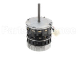 1188129 International Comfort Products 208-230V 1/2Hp X13 Ecm Motor