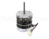 1188129 International Comfort Pro Motor, Ecm. 1/2 Hp X13