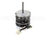 1188129 International Comfort Pro Motor, Ecm. 1/2 Hp X13