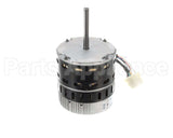 1188129 International Comfort Pro Motor, Ecm. 1/2 Hp X13