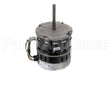 1188130 International Comfort Products 208-230V 1/2Hp X13 Ecm Motor
