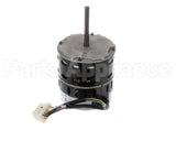 1188130 International Comfort Products 208-230V 1/2Hp X13 Ecm Motor