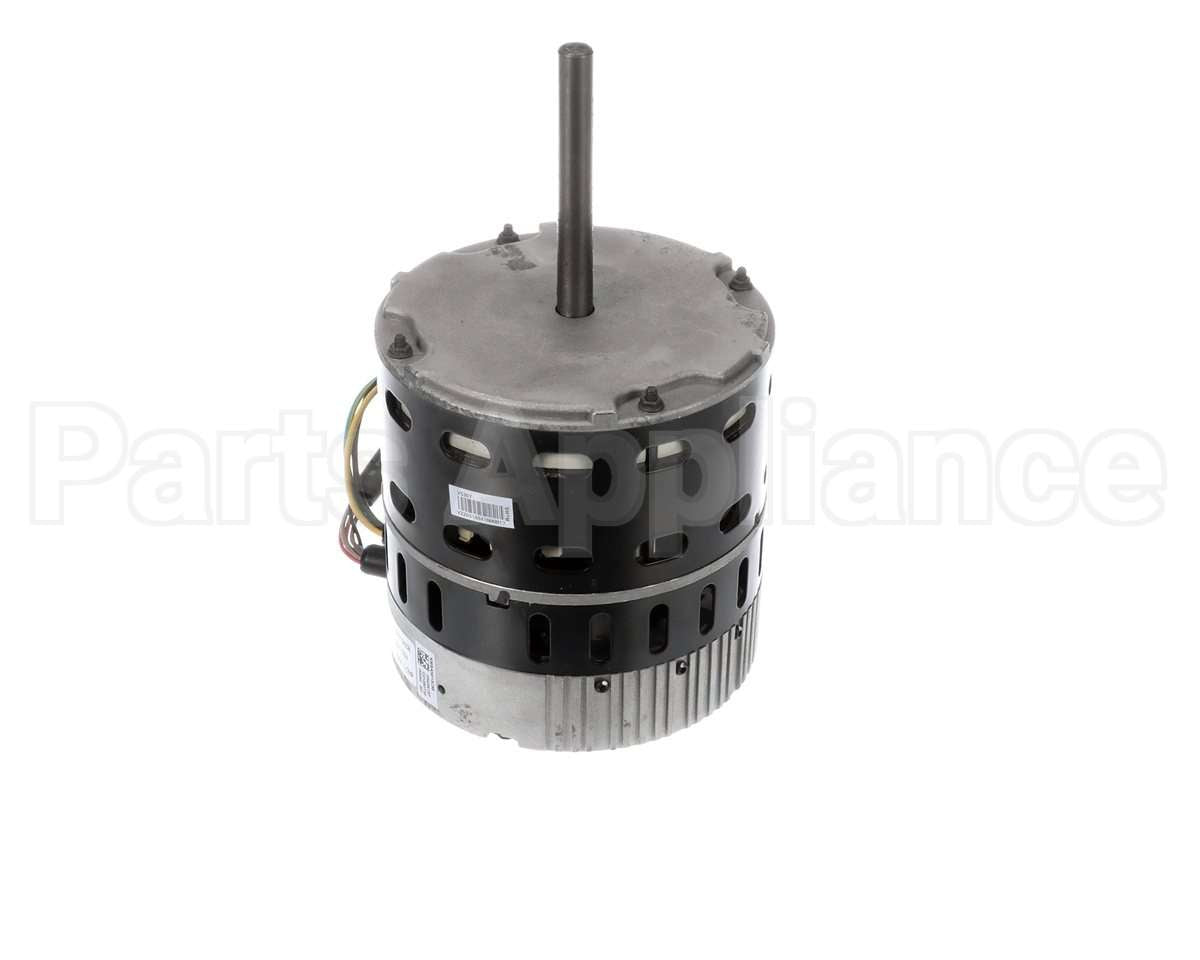 1188130 International Comfort Pro Motor, Ecm. 1/2 Hp X13