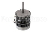 1188130 International Comfort Pro Motor, Ecm. 1/2 Hp X13