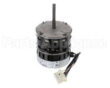 1188130 International Comfort Pro Motor, Ecm. 1/2 Hp X13