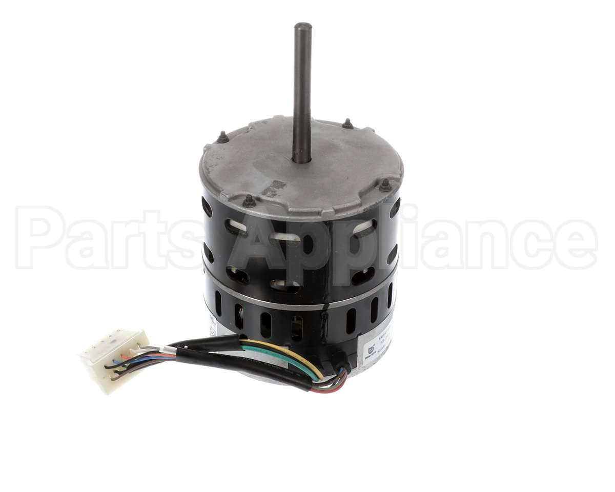 1188130 International Comfort Pro Motor, Ecm. 1/2 Hp X13