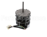 1188130 International Comfort Pro Motor, Ecm. 1/2 Hp X13