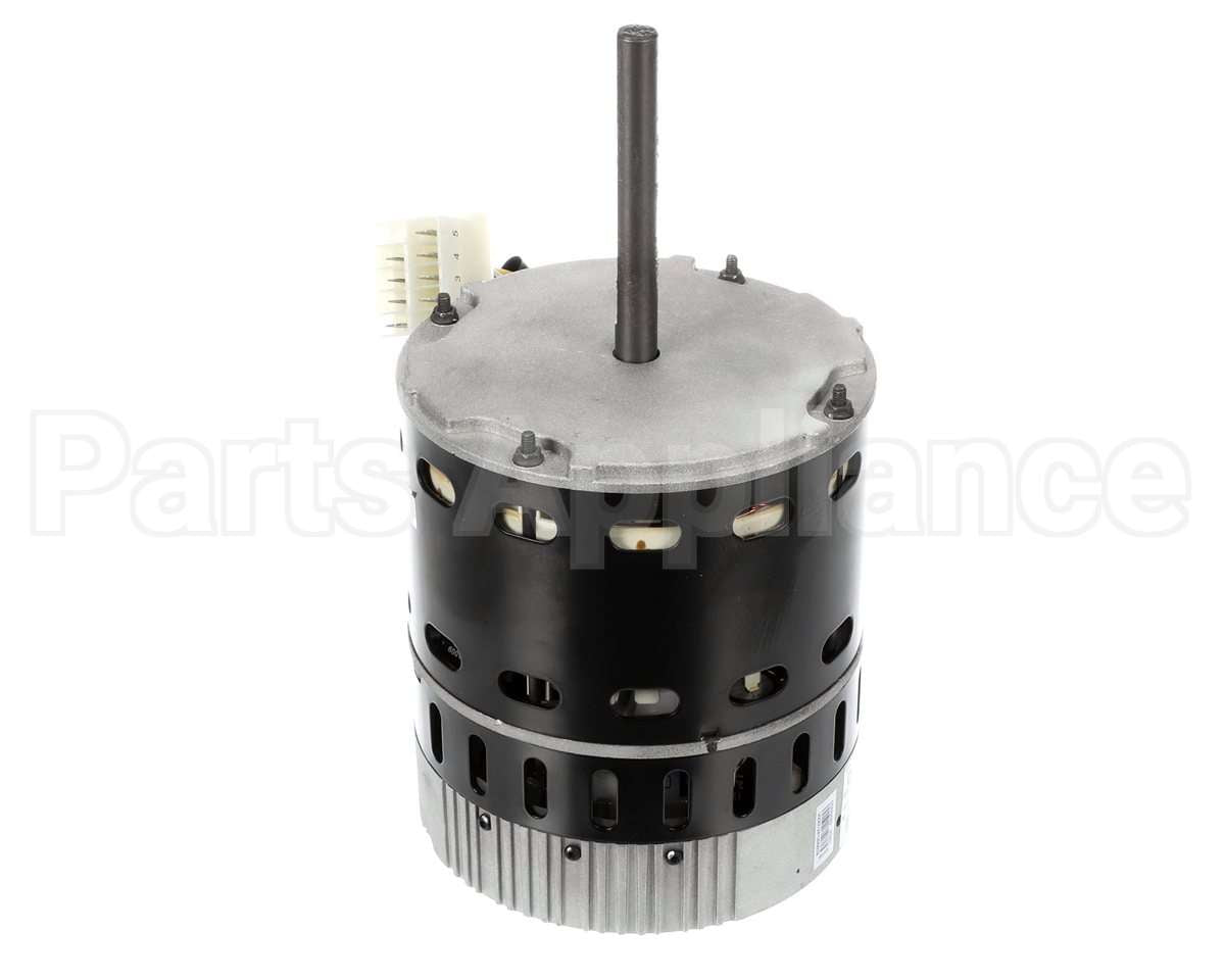 1188132 International Comfort Products 3/4Hp X13 Ecm Motor