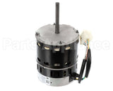 1188132 International Comfort Pro Motor, Ecm. 3/4 Hp X13