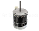 1188132 International Comfort Pro Motor, Ecm. 3/4 Hp X13