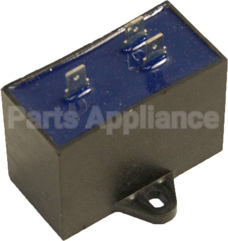 1188137 Whirlpool Capacitor-15/300(2/1-Ter
