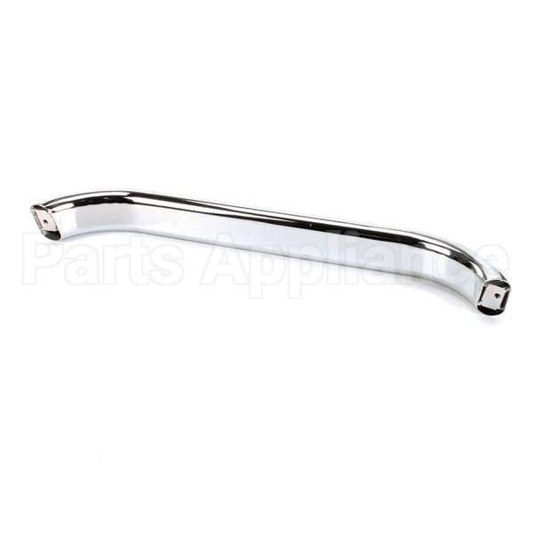 1188170 Compatible Southbend Handle, Cafe 24 Oven Doo R