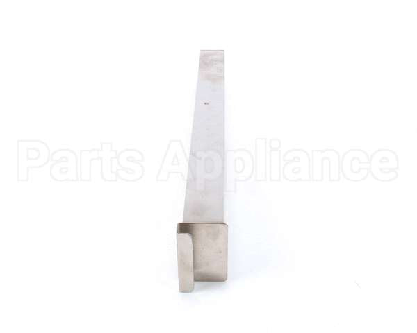 1188184 Southbend Range Grease Drawer W/A, 24, 36
