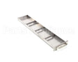 1188188 Southbend Range Grease Drawer Asm, 16, 32,Sb