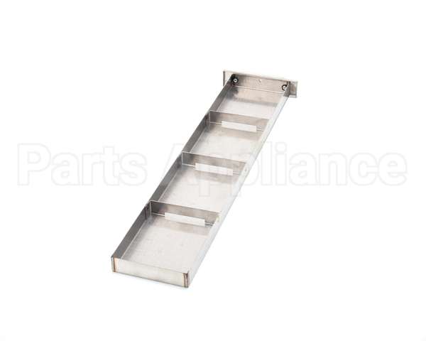 1188188 Southbend Range Grease Drawer Asm, 16, 32,Sb