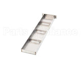 1188188 Southbend Range Grease Drawer Asm, 16, 32,Sb