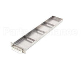 1188188 Southbend Range Grease Drawer Asm, 16, 32,Sb