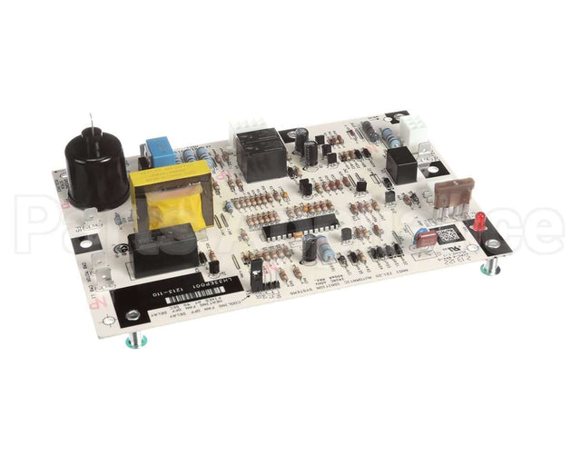 1188193 International Comfort Products Ignitor Control Board