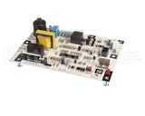 1188193 International Comfort Pro Control Board, Igniter