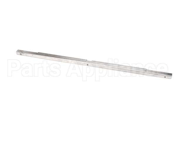 1188235 Southbend Range Trim, Griddle Sides