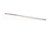 1188235 Southbend Range Trim, Griddle Sides