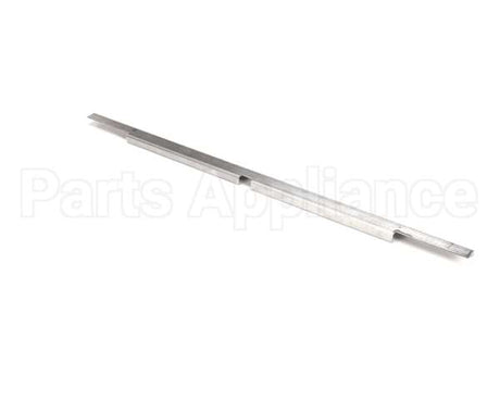 1188235 Southbend Range Trim, Griddle Sides