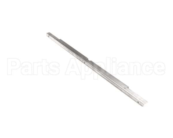 1188235 Southbend Range Trim, Griddle Sides