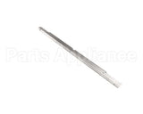1188235 Southbend Range Trim, Griddle Sides