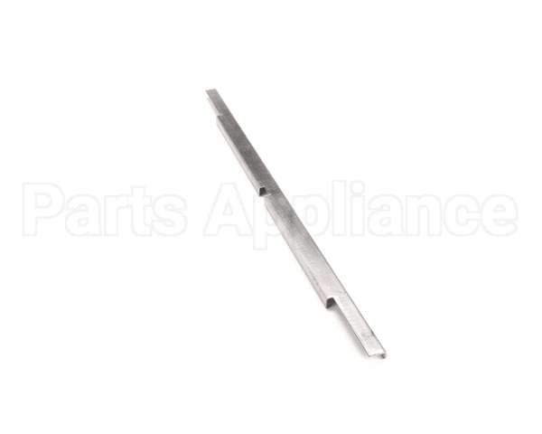 1188235 Southbend Range Trim, Griddle Sides