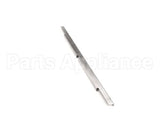 1188235 Southbend Range Trim, Griddle Sides