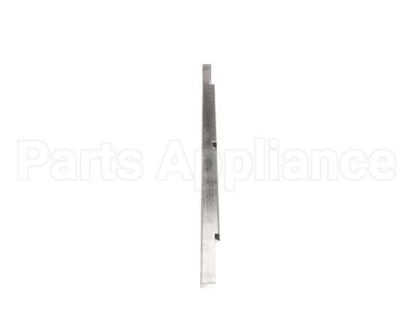 1188235 Southbend Range Trim, Griddle Sides