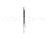 1188235 Southbend Range Trim, Griddle Sides
