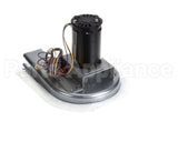 1188243 International Comfort Products Inducer Motor Asy 230V
