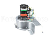 1188249 International Comfort Products Inducer Motor Asy 575V