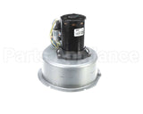 1188249 International Comfort Pro Inducer Motor Asy 575V